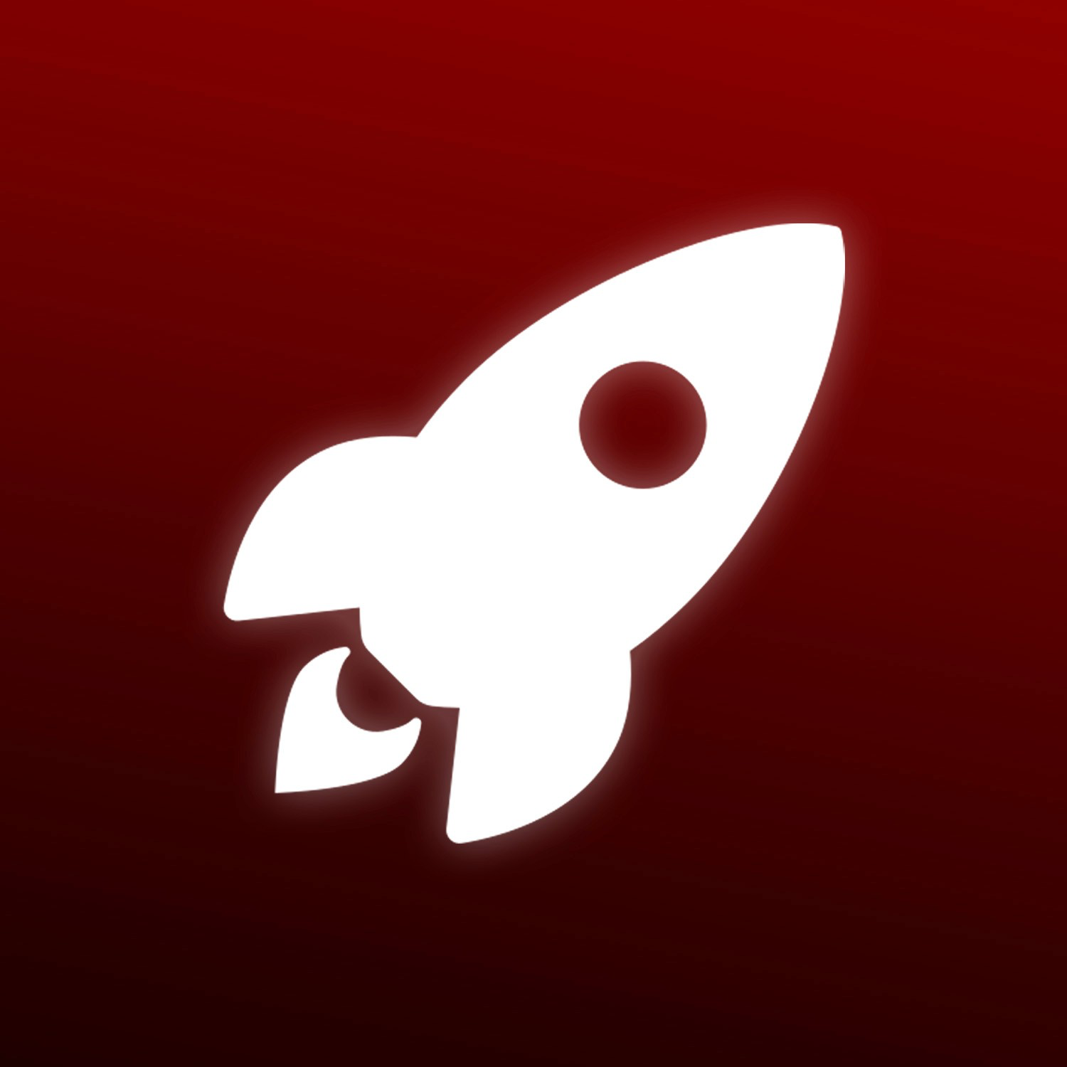 masterbrand.vercel.app